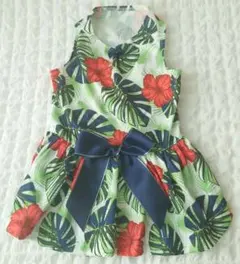 Item thumbnail for item 4771bf5a-cfe1-4bb7-a13a-c023f7682487