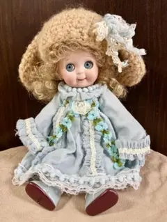 Item thumbnail for item 9d51cb11-7111-47bc-aaba-9cc543f1e59b