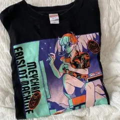 歌い手　めいちゃん　Tシャツまとめ 歌い手 めいちゃん Tシャツまとめ タレントグッズ