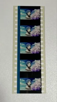 2026年最新】劇場版 まどか マギカ フィルムの人気アイテム - メルカリ