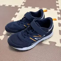 ニューバランス キッズ スニーカー