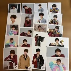 Item thumbnail for item 28d9c2fa-8997-4f26-ae23-7867f3abb58f