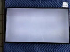 Item thumbnail for item 62fb7284-bc5e-4bd4-8aa3-090fdf2ed166