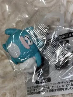Whippi&Wrappi めじるしアクセサリー ホイッピB