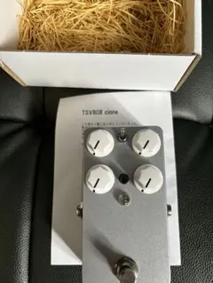 Item thumbnail for item d08003be-3a17-4b2a-8510-d9755d7234ab