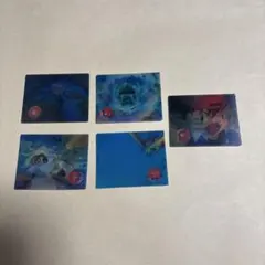 2025年最新】ポケモン スーパーチェンジカードの人気アイテム - メルカリ