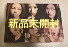 Item thumbnail for item 30ff50b1-8080-46c0-a126-fb942dc93057