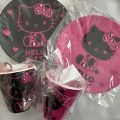 レア】 ハローキティ 根付け ストラップ クッピーラムネ 風呂 - メルカリ