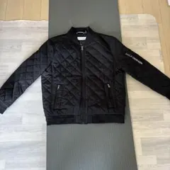 CALVIN KLEIN アウター サイズLのサムネイル
