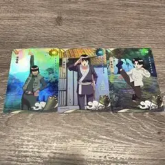 2026年最新】KAYO narutoの人気アイテム - メルカリ