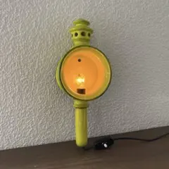 Item thumbnail for item 9121e663-885d-4c51-9d9e-198265bce796