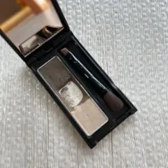 Item thumbnail for item 992ef853-e831-43e0-9f23-6f5a7eb06ba7