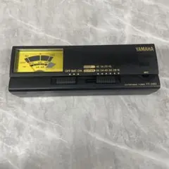 昭和レトロ 多機能筆箱 YAMAHA TZ250 筆箱 二段式 - メルカリ