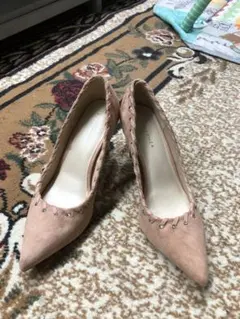 美品❤️esperanza❤️24cm