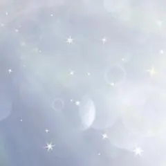 Item thumbnail for item 356fb038-3397-4c8d-b9e3-6e557c59327a