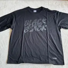 モルツ Jリーグマーク Tシャツ - メルカリ