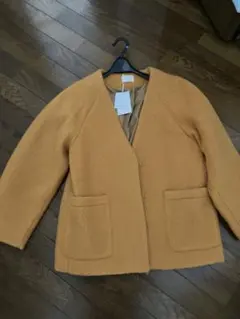 Item thumbnail for item 33cefc70-e9ee-4e9f-ac84-e6e176052331