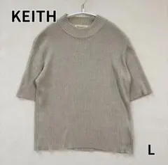 Item thumbnail for item 1b698cc6-8ad5-4792-994e-4ac74c5d9706