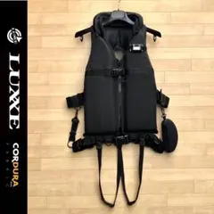 【最終価格】美品　がまかつ/ラグゼ スペクトラ(R)ロックトレック スペクトラ(R)ロックトレックPFD LE902 | がまかつ