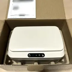 Item thumbnail for item a6695c63-498f-4823-b957-7138cf418b92