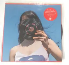 レア!新品!メガジャケ　あいみょん 『君はロックを聴かない』 レア!新品!メガジャケ あいみょん 『君はロックを聴かない』 - メルカリ