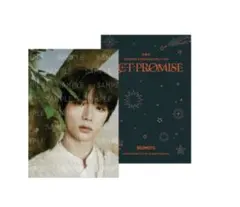 TXT トゥバ ミニフォト バインダー コンプ SHINE コンプリート 美品 2026年最新】txt ミニフォトバインダーの人気アイテム - メルカリ