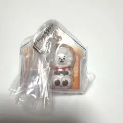 BT21 RJ アクリルキーホルダー