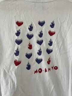 2026年最新】藤井風 tシャツ 燃えよの人気アイテム - メルカリ