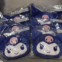 サンリオ 当りくじ いろいろセット