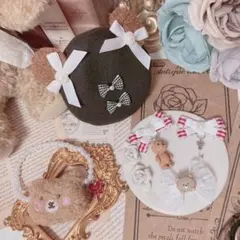 Item thumbnail for item 85ee1726-b069-4c4b-92fe-0383377396a4