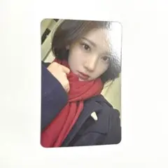 Item thumbnail for item 289c6cbd-2408-4e4c-85a4-e7df351b825b