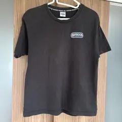 OUTDOOR PRODUCTS Tシャツ ブラックのサムネイル