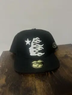 2025年最新】hellstar キャップの人気アイテム - メルカリ