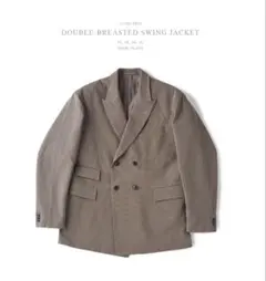 2026年最新】OLD JOE セットアップの人気アイテム - メルカリ