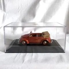 MINICHAMPS ミニチャンプス フォルクスワーゲン 1/43 希少のサムネイル