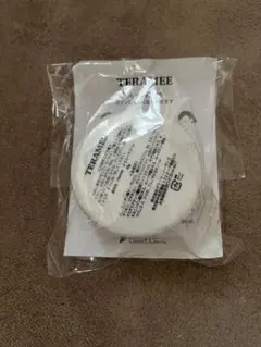 2026年最新】テラミークリームの人気アイテム - メルカリ