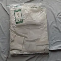 344 Munsingwear GrandSlam 緑系チェック ウエスト91 - メルカリ