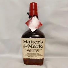 2026年最新】メーカーズ マーク レッドトップの人気アイテム - メルカリ