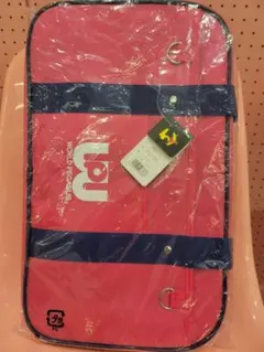 2026年最新】ワールドペガサス スクールバッグ ピンクの人気アイテム