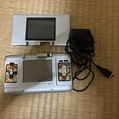 さくら✿あどばんす様 リクエスト 2点 まとめ商品