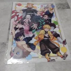 Item thumbnail for item ba121492-61cd-410e-bd4c-716c11cf3cc0