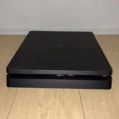 SONY PlayStation4 ジャンク PS4 CUH-2200A
