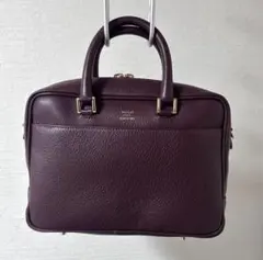 2026年最新】manuel milano マニュエルミラノ バッグの人気アイテム