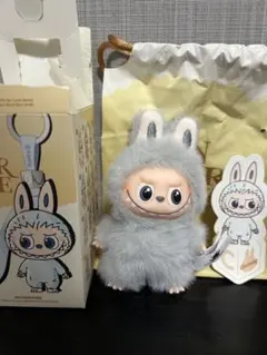 y**様 リクエスト 2点 まとめ商品