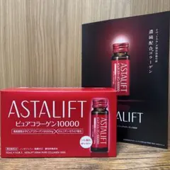 Item thumbnail for item aa4c84f4-14ff-477d-a270-6d94cf5af894