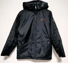 NIKE 中綿ジャケット 140cm