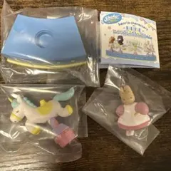 けちゃ様 リクエスト 2点 まとめ商品