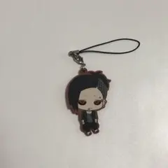 東京喰種 ウタ ラバスト