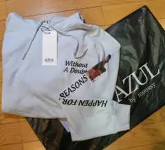 Item thumbnail for item 2452cc25-1165-4ce9-83b7-2ab7d92cf0b7