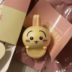 ちいかわ HIPPERS うさぎ